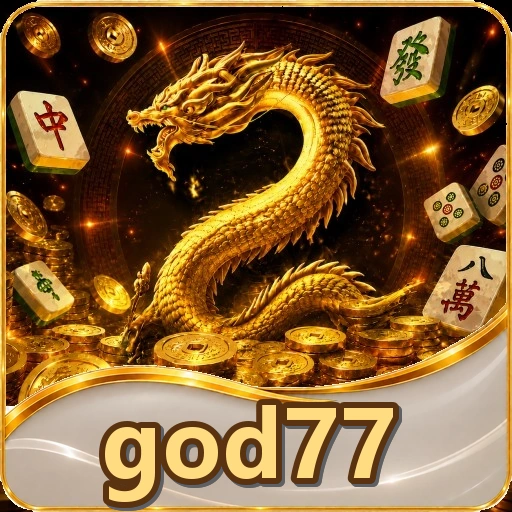Alur unduhan aplikasi di god77